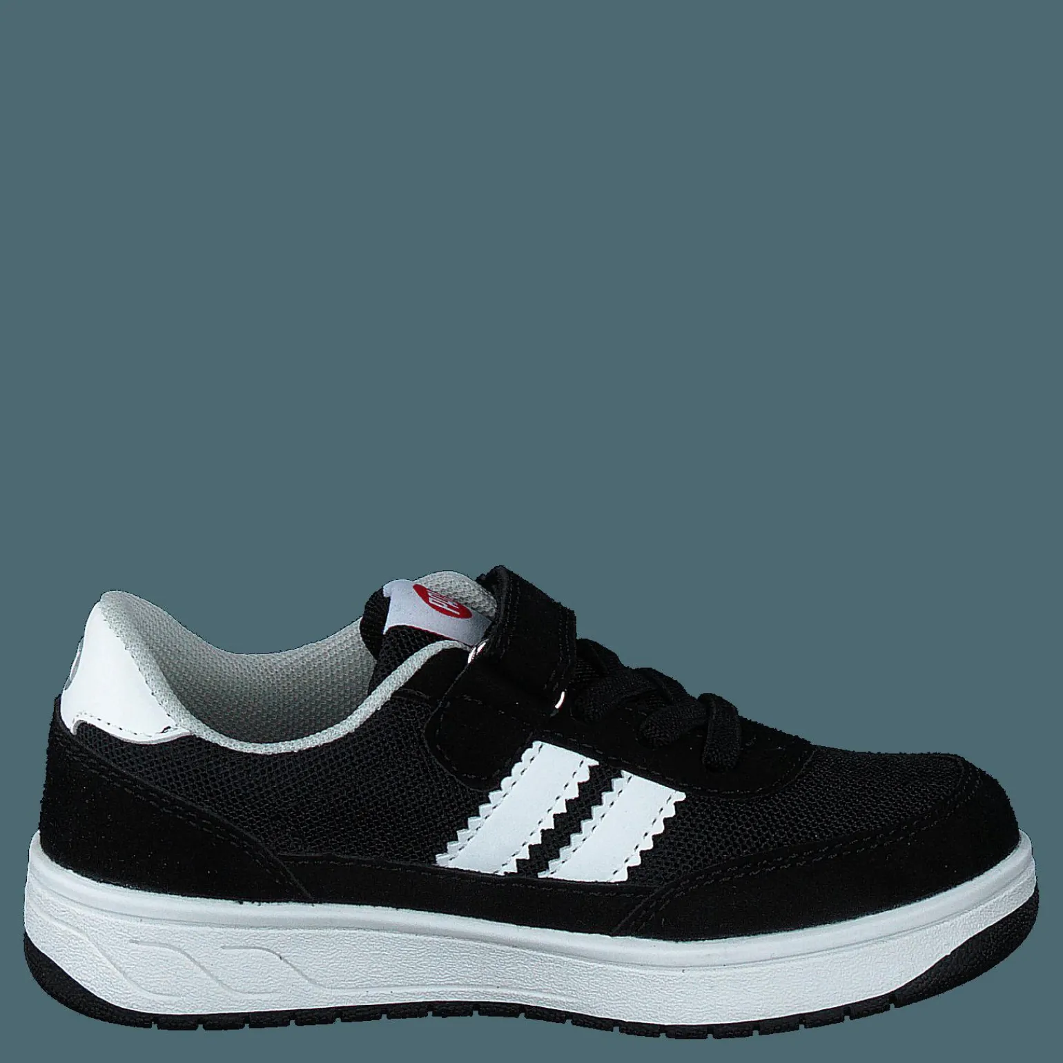 Doya Black