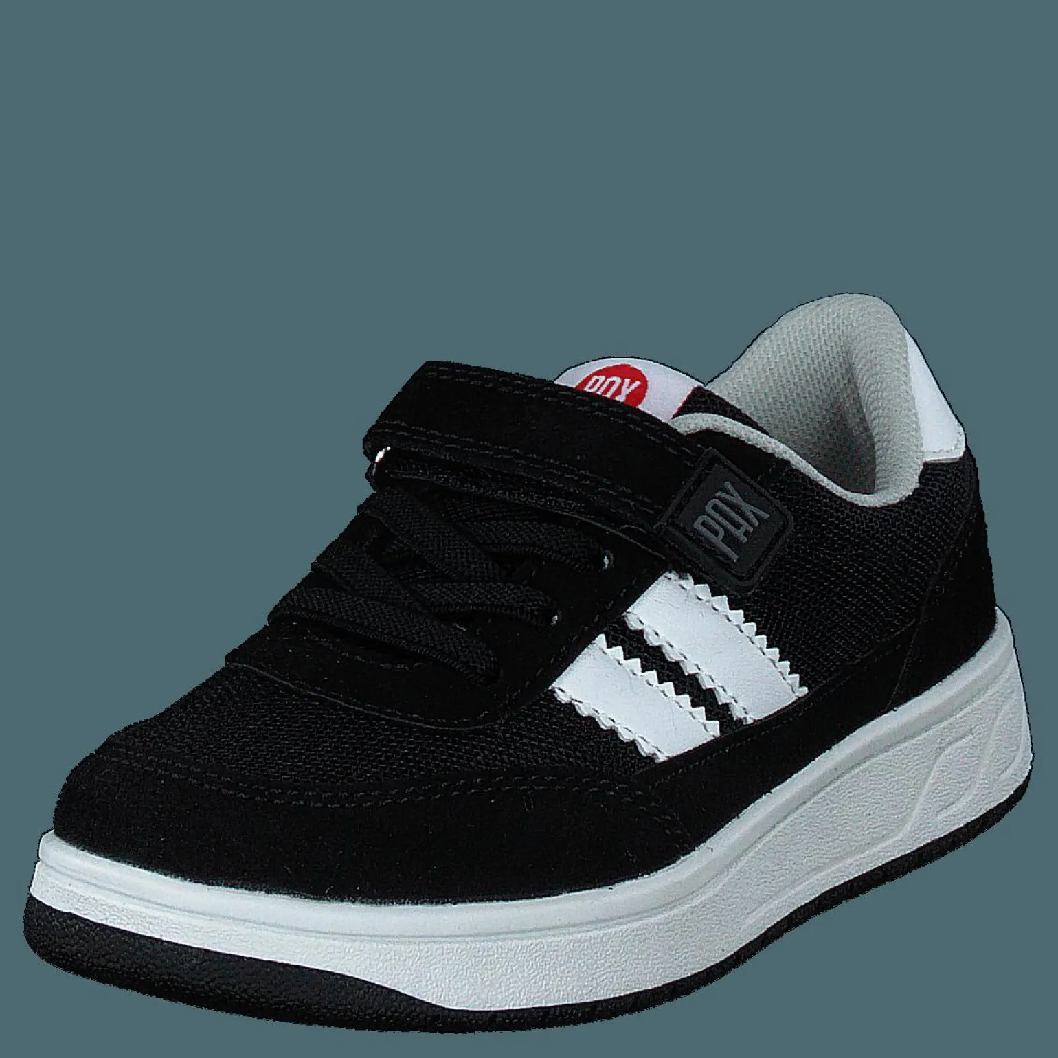Doya Black