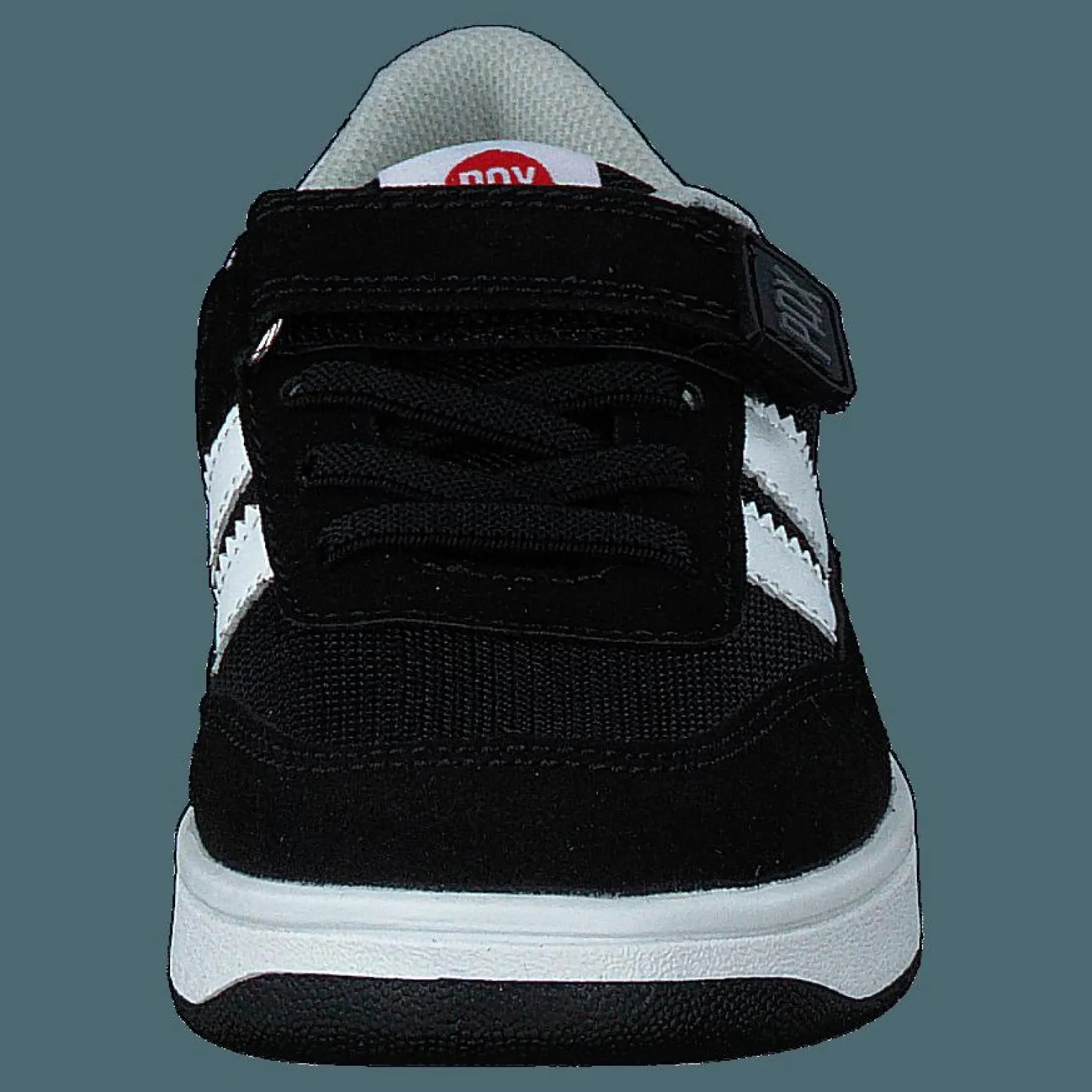 Doya Black