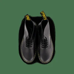 Dr Martens 1460