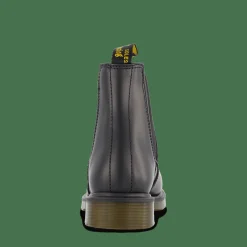 Dr Martens 2976 Chelsea