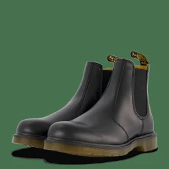 Dr Martens 2976 Chelsea