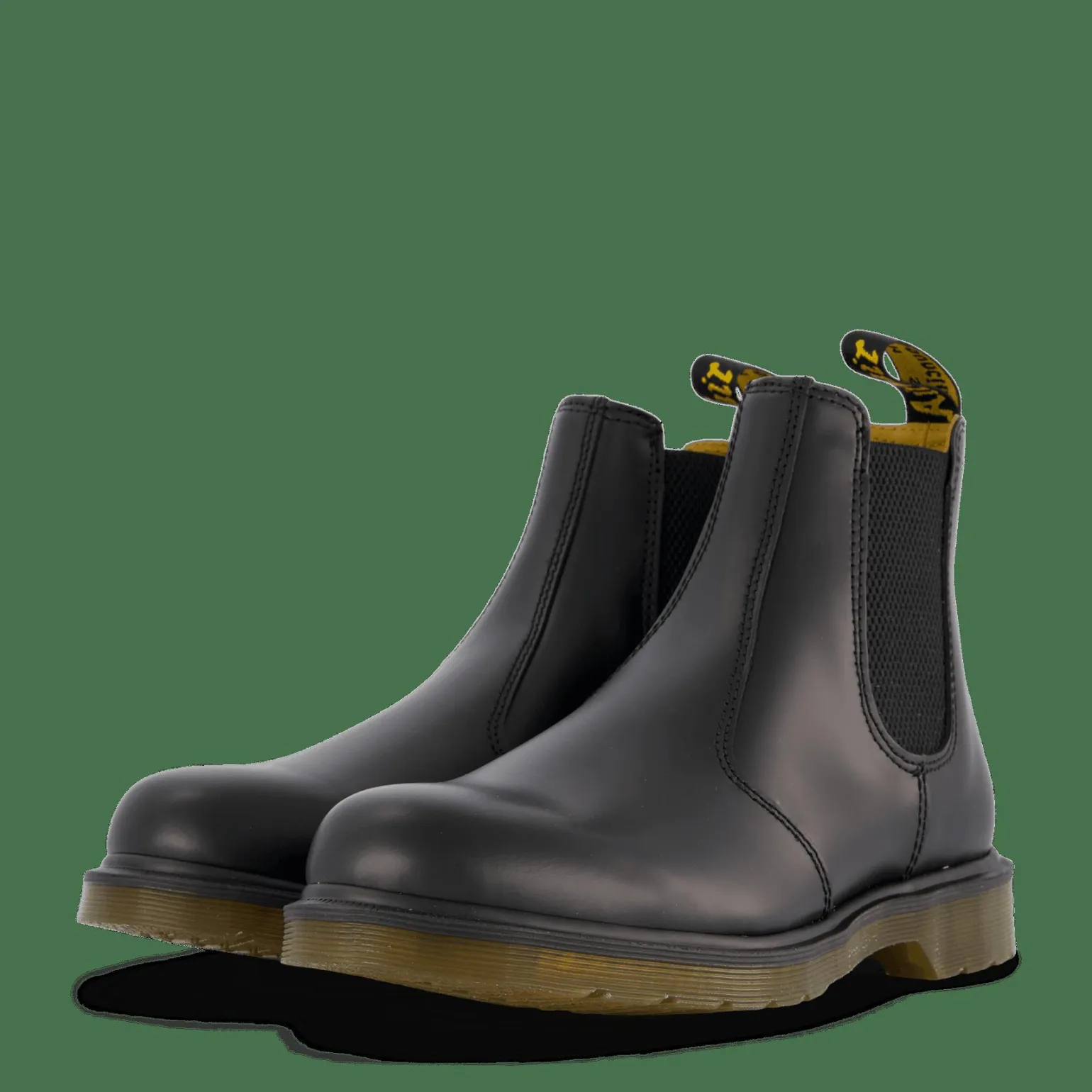 Dr Martens 2976 Chelsea