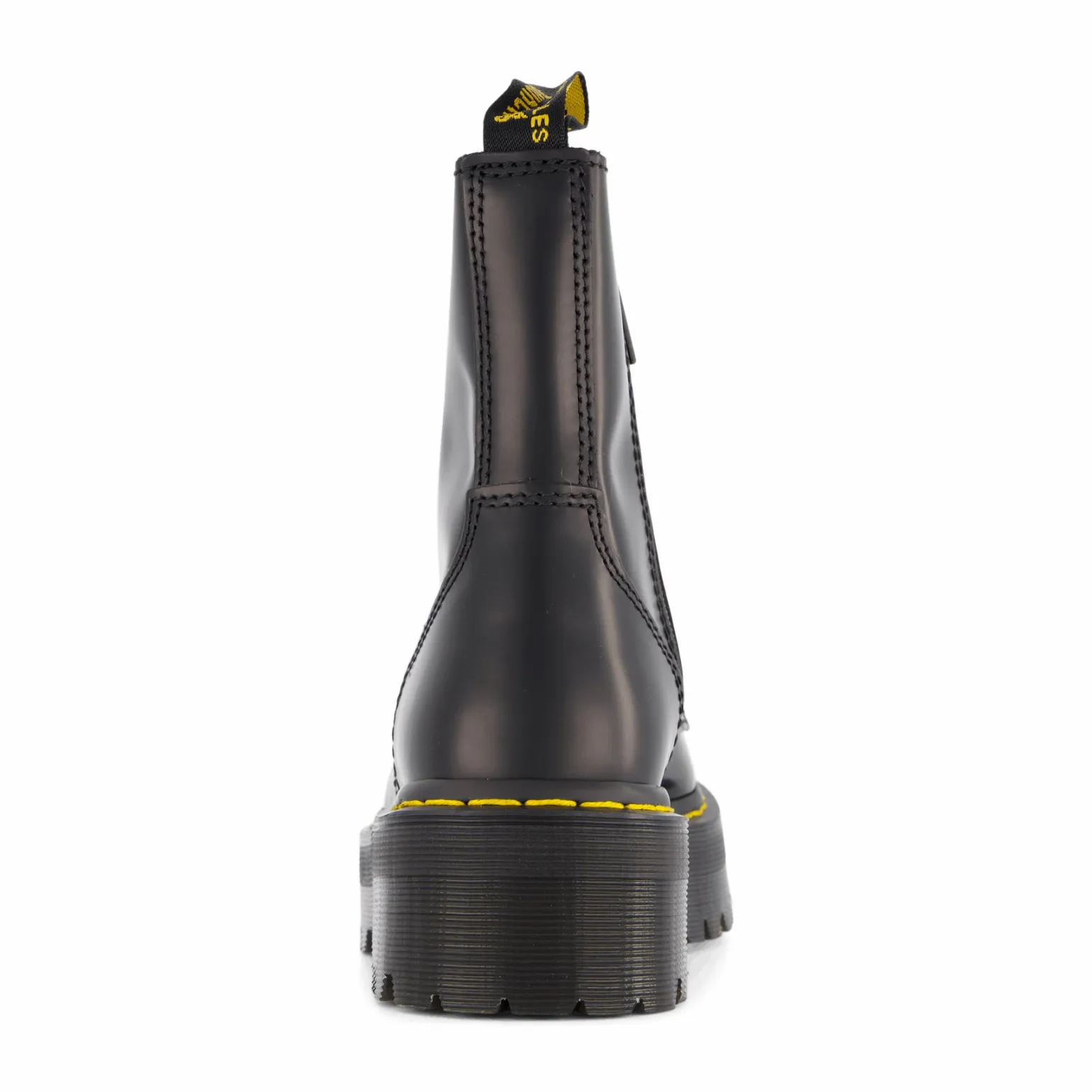 Dr Martens Jadon