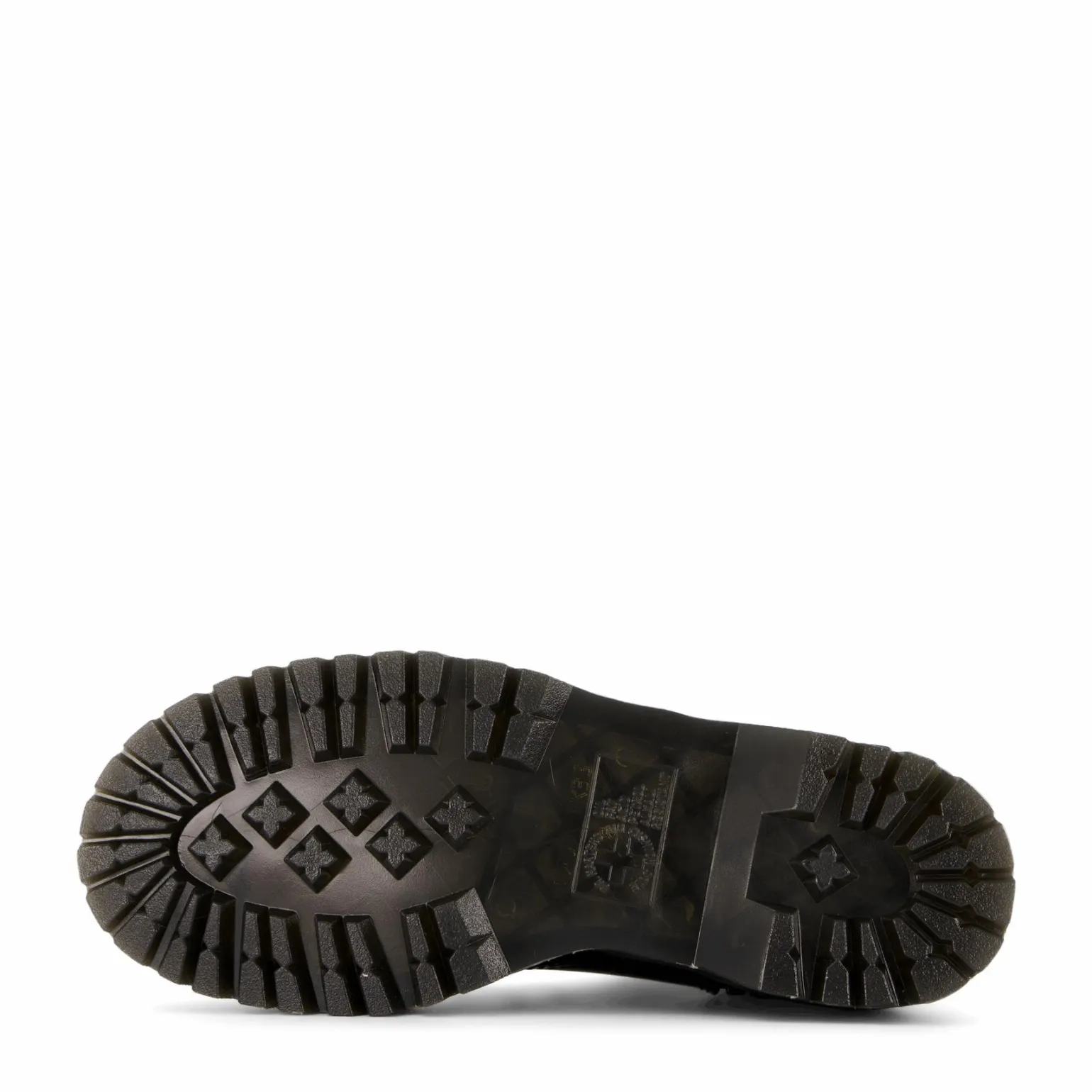 Dr Martens Jadon