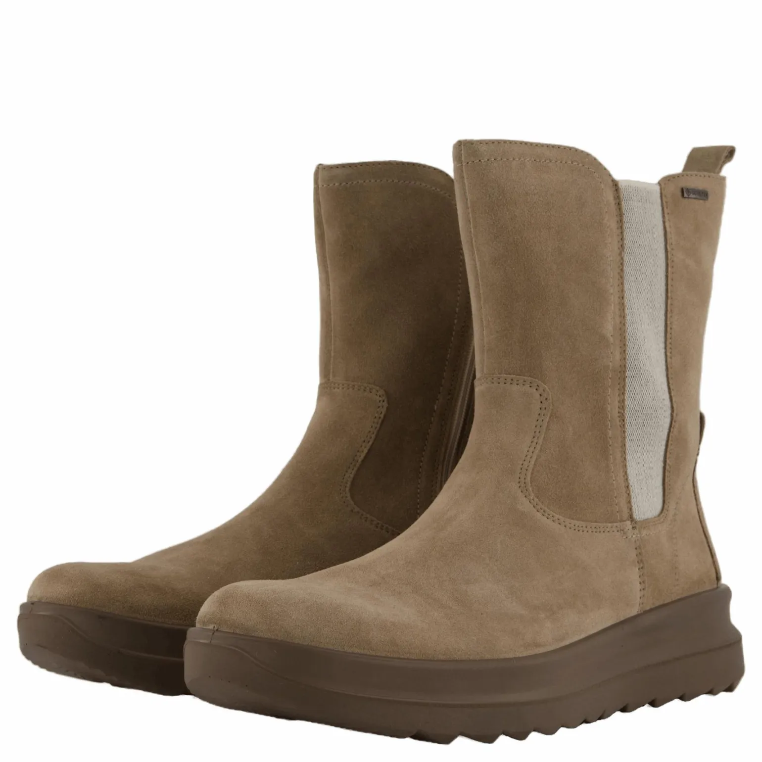 Dreamer Giotto (beige)
