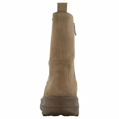 Dreamer Giotto (beige)