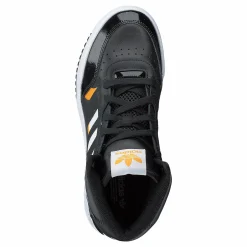Drop Step W Core Black/ftwr White/supplier