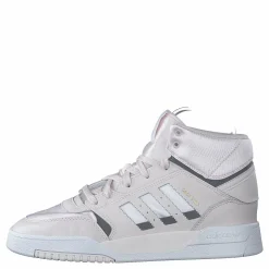 Drop Step W Orchid Tint S18/ftwr White/gre