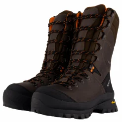 Duiker Gtx Brown
