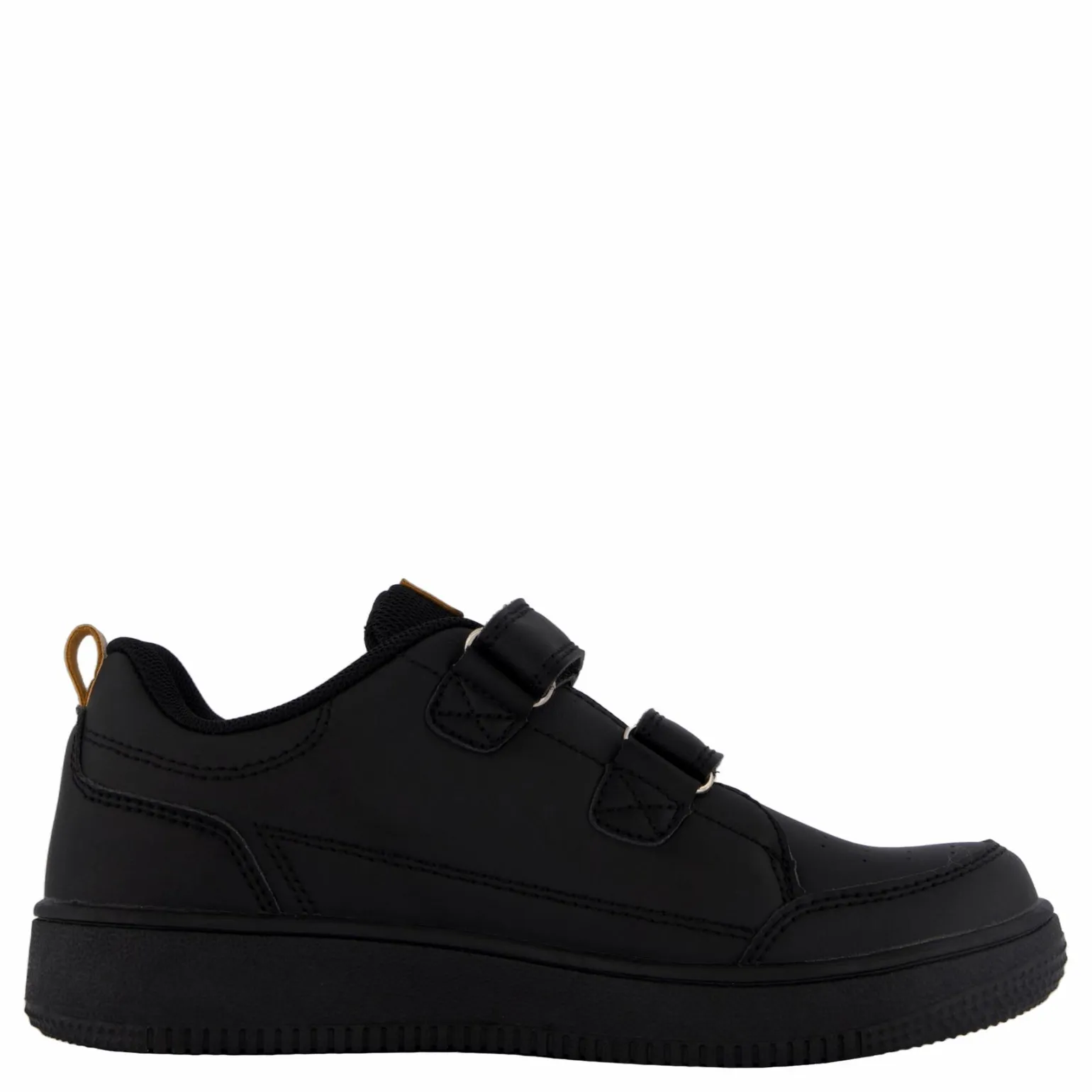 Dunk Black