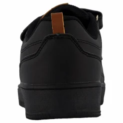 Dunk Black