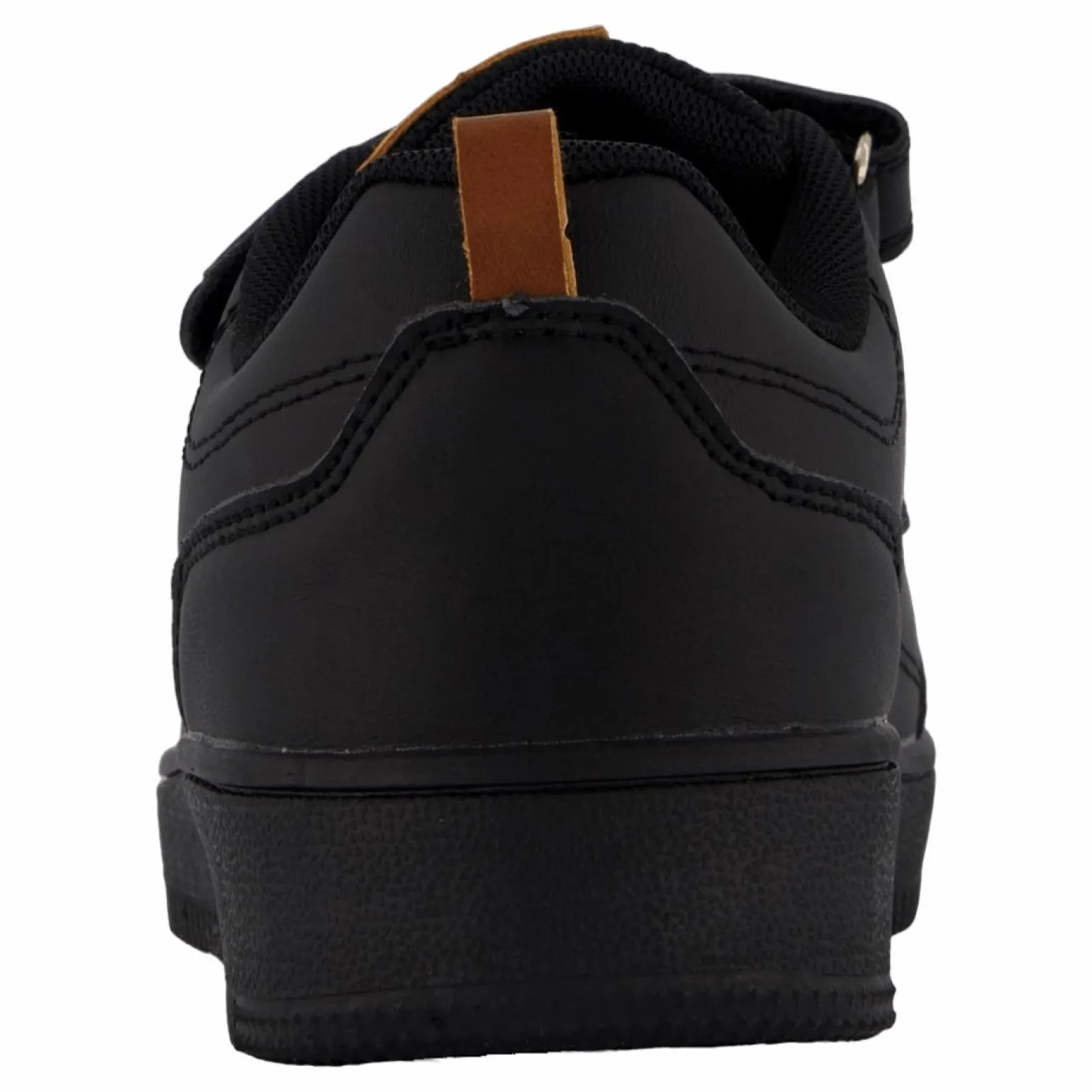 Dunk Black