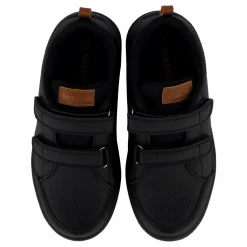 Dunk Black
