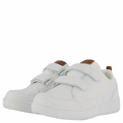 Dunk White