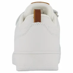 Dunk White
