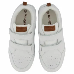 Dunk White