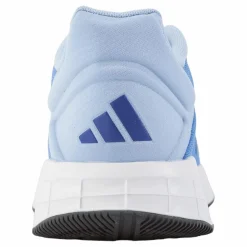 Duramo 10 Shoes Blue Fusion / Cloud White / Lucid Blue