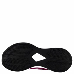 Duramo 10 Shoes Lucid Fuchsia / Cloud White / Beam Pink