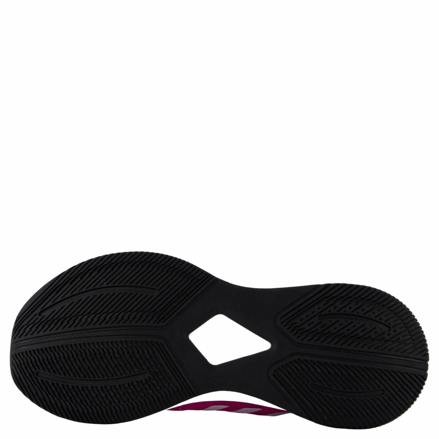 Duramo 10 Shoes Lucid Fuchsia / Cloud White / Beam Pink