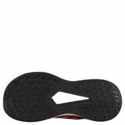 Duramo 10 Shoes Vivid Red / Cloud White / Core Black