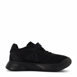 Duramo SL Shoes Kids Core Black / Core Black / Cloud White
