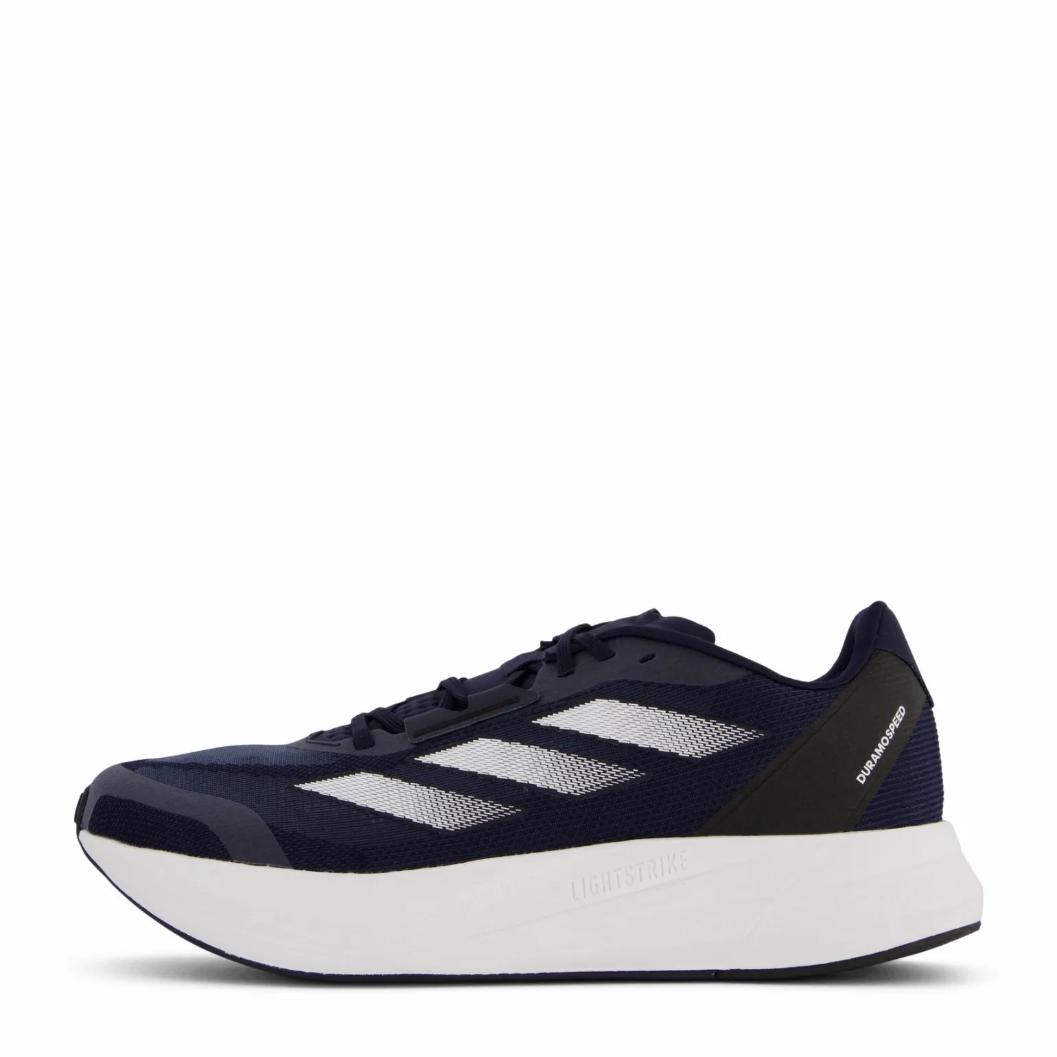 Duramo Speed Shoes Legend Ink / Cloud White / Core Black