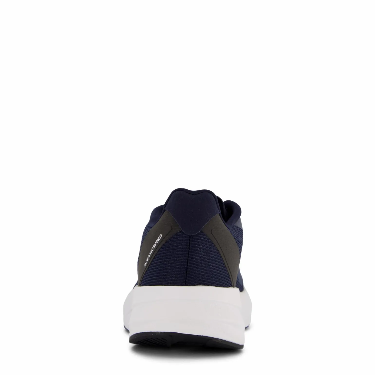 Duramo Speed Shoes Legend Ink / Cloud White / Core Black