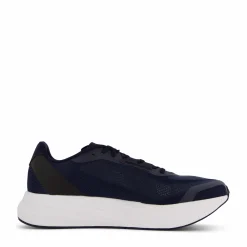 Duramo Speed Shoes Legend Ink / Cloud White / Core Black