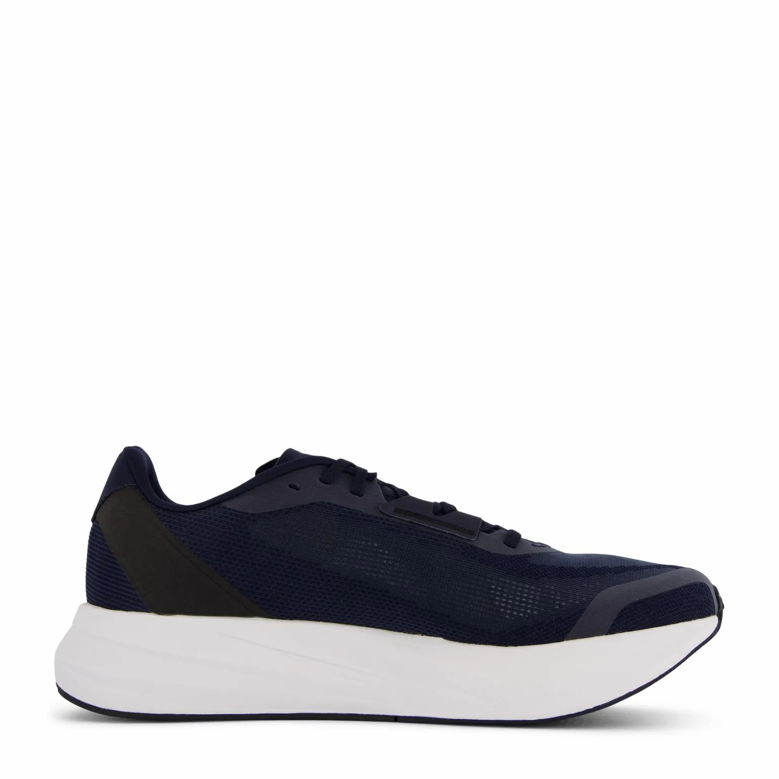 Duramo Speed Shoes Legend Ink / Cloud White / Core Black