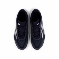 Duramo Speed Shoes Legend Ink / Cloud White / Core Black