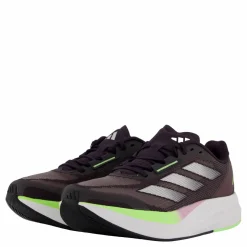 Duramo Speed Shoes Purple