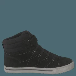 Eagle Iv Gtx Black