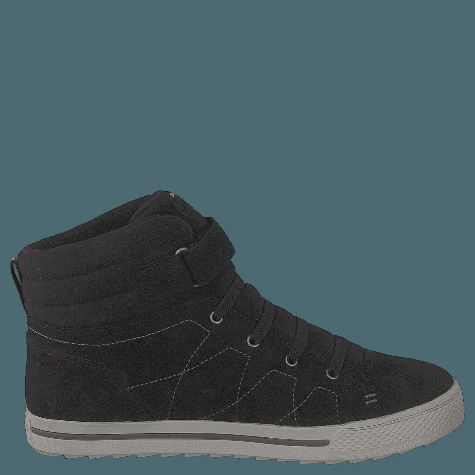 Eagle Iv Gtx Black