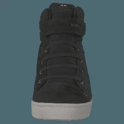 Eagle Iv Gtx Black