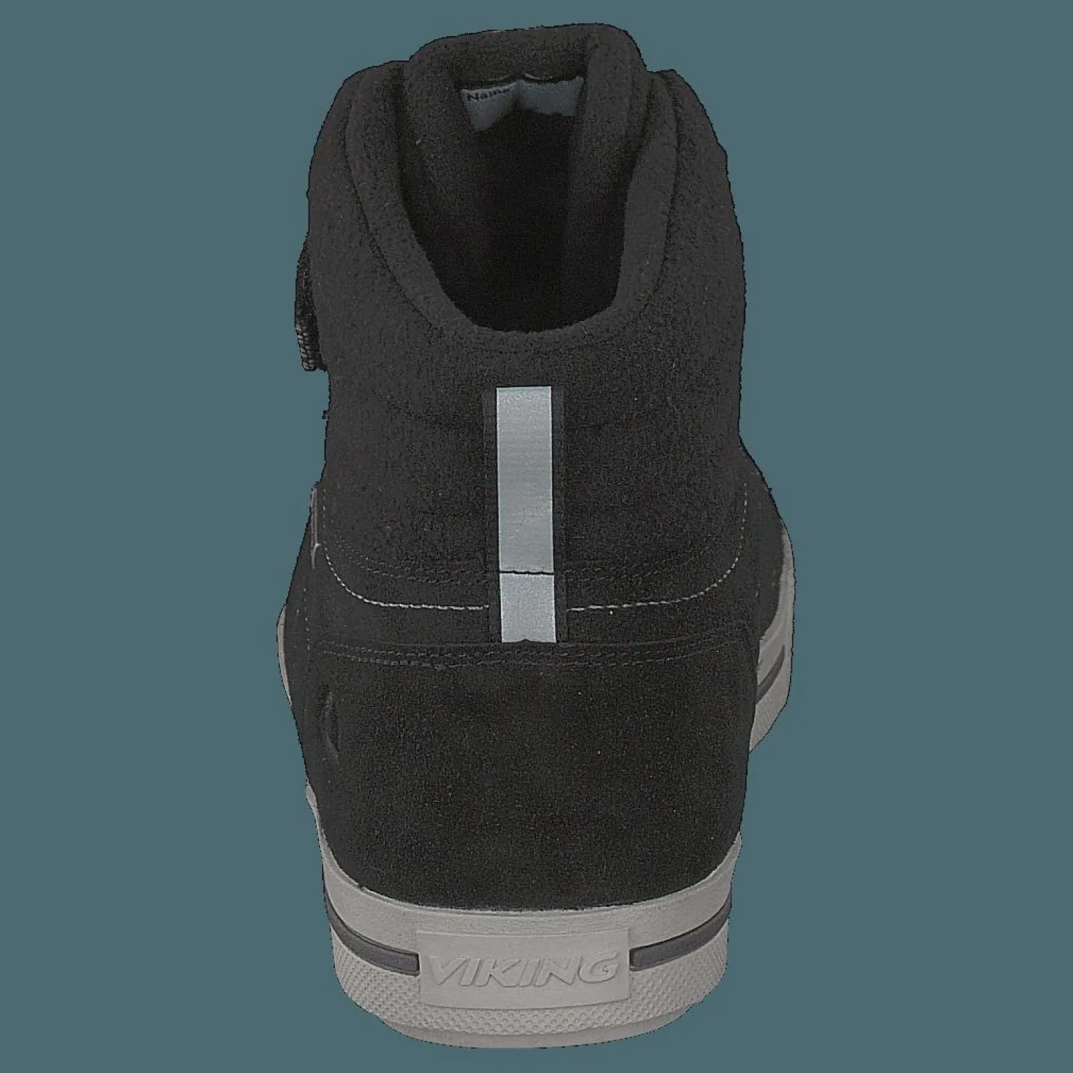 Eagle Iv Gtx Black