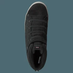 Eagle Iv Gtx Black