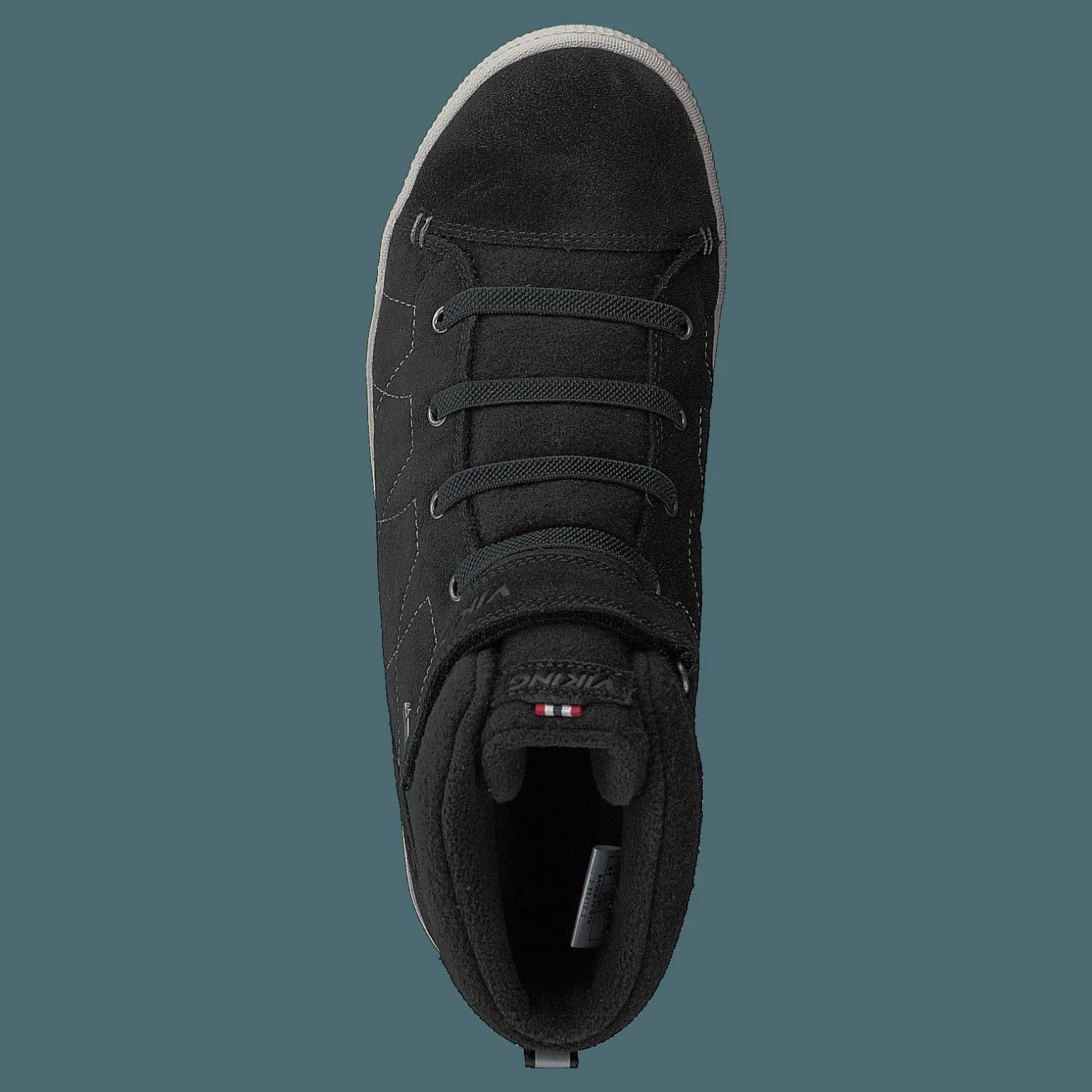 Eagle Iv Gtx Black