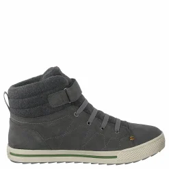 Eagle Iv Gtx Grey