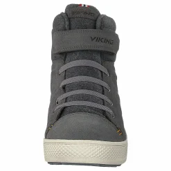 Eagle Iv Gtx Grey