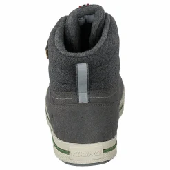 Eagle Iv Gtx Grey