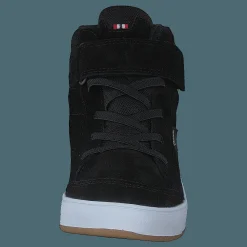Eagle Light Gtx Black