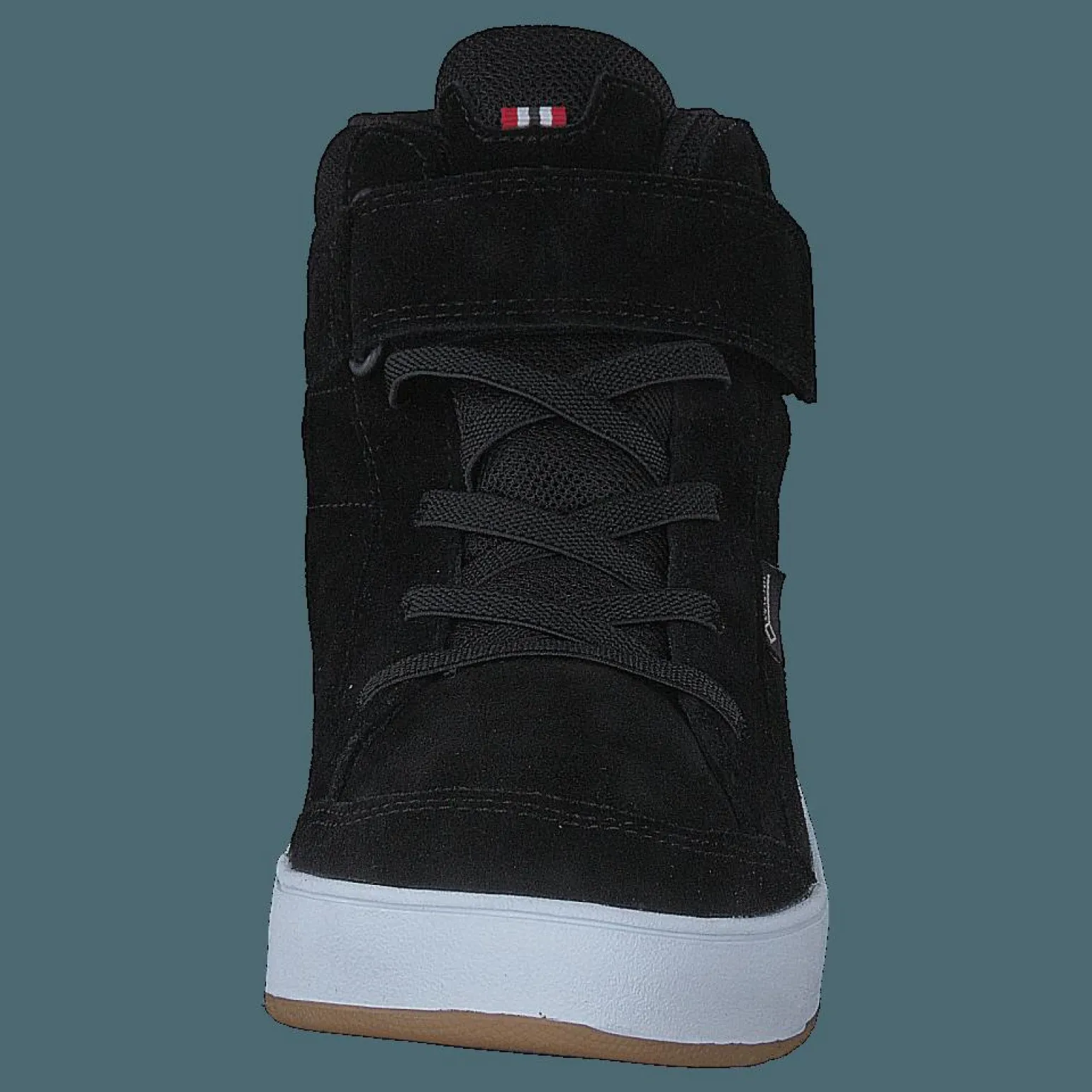 Eagle Light Gtx Black