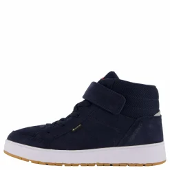 Eagle Light Gtx 1v Navy