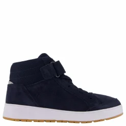 Eagle Light Gtx 1v Navy