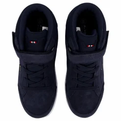 Eagle Light Gtx 1v Navy