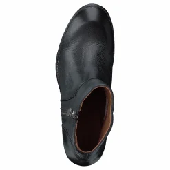 Eagle Mid Black