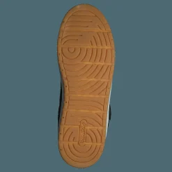 Eagle Warm GTX Huntinggreen