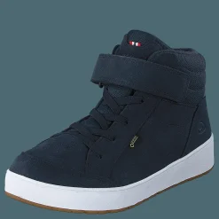 Eagle Warm GTX Navy