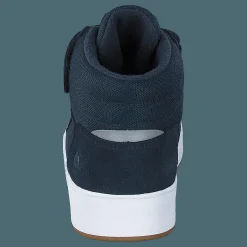 Eagle Warm GTX Navy